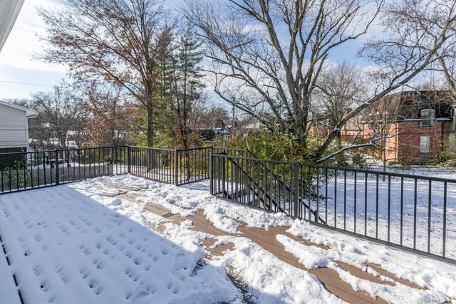 811 HULEN DR, Columbia, MO 65203