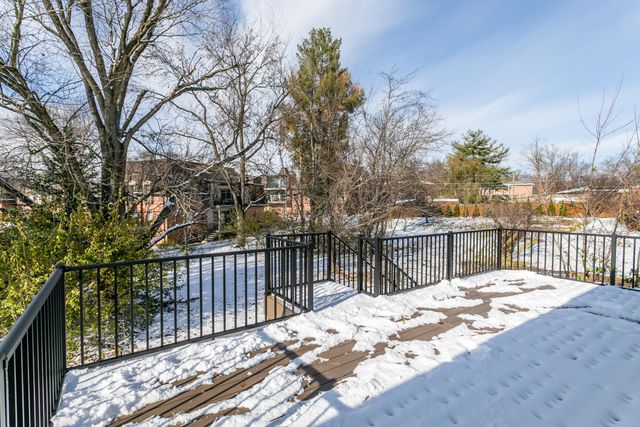 811 HULEN DR, Columbia, MO 65203