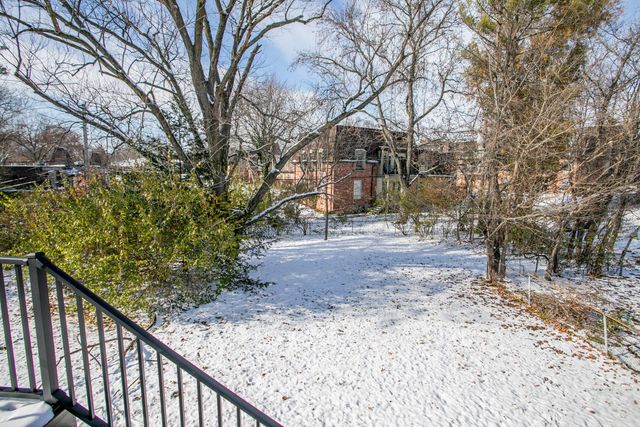 811 HULEN DR, Columbia, MO 65203