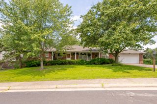 811 HULEN DR, Columbia, MO 65203