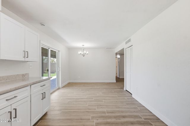 2031 N 55TH Avenue, Phoenix, AZ 85035