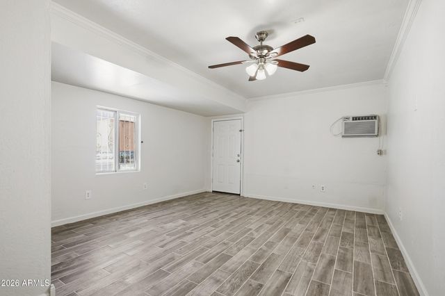 2031 N 55TH Avenue, Phoenix, AZ 85035