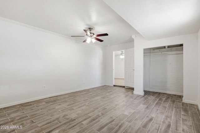 2031 N 55TH Avenue, Phoenix, AZ 85035