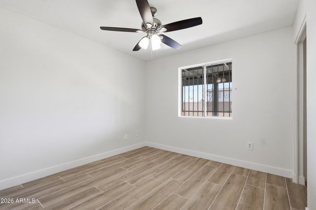 2031 N 55TH Avenue, Phoenix, AZ 85035