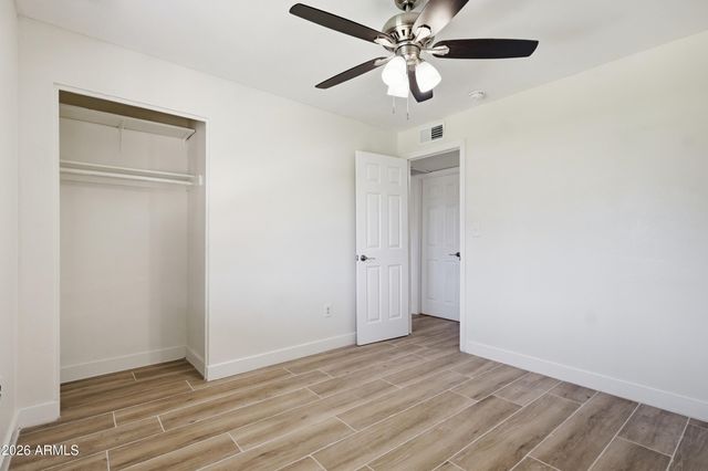 2031 N 55TH Avenue, Phoenix, AZ 85035