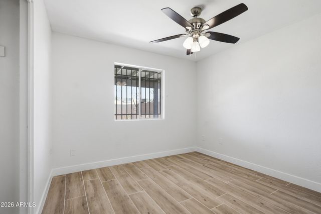 2031 N 55TH Avenue, Phoenix, AZ 85035