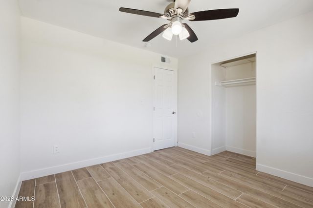 2031 N 55TH Avenue, Phoenix, AZ 85035