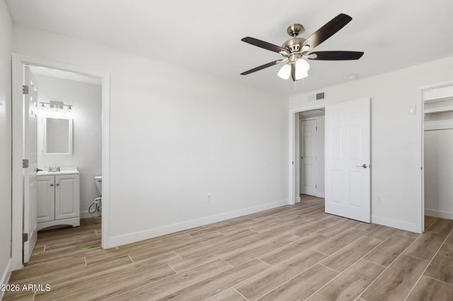 2031 N 55TH Avenue, Phoenix, AZ 85035