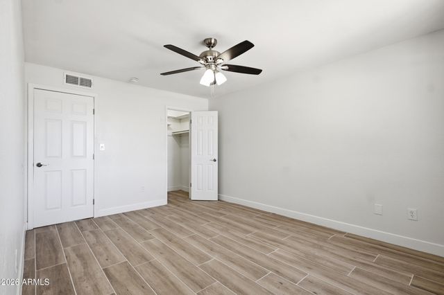 2031 N 55TH Avenue, Phoenix, AZ 85035