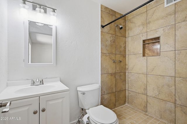 2031 N 55TH Avenue, Phoenix, AZ 85035