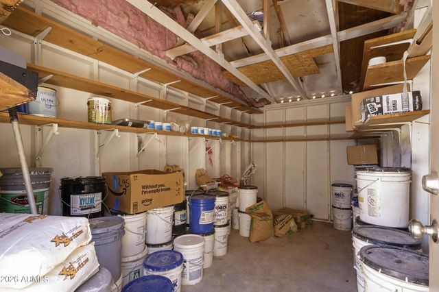 2031 N 55TH Avenue, Phoenix, AZ 85035