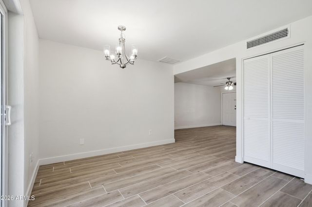 2031 N 55TH Avenue, Phoenix, AZ 85035