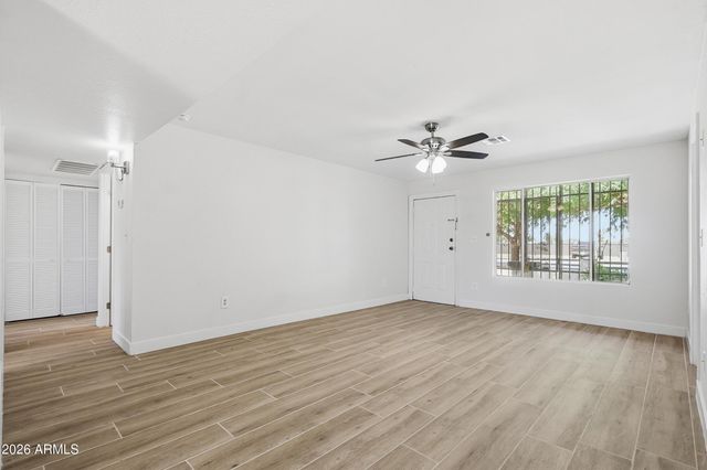 2031 N 55TH Avenue, Phoenix, AZ 85035