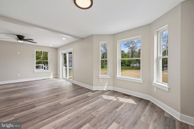 463 BERKLEY RD, Mantua, NJ 08051