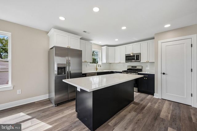 463 BERKLEY RD, Mantua, NJ 08051