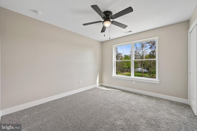 463 BERKLEY RD, Mantua, NJ 08051