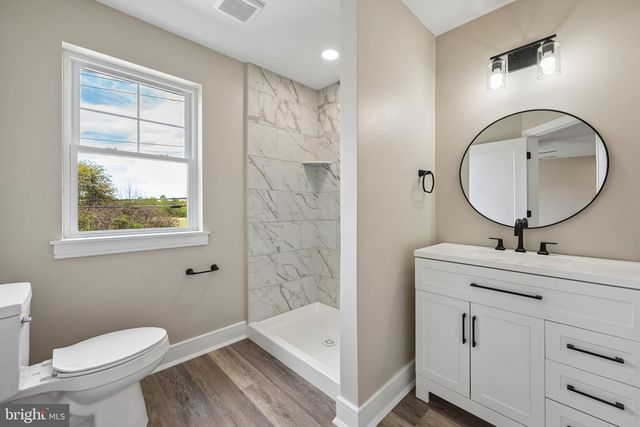 463 BERKLEY RD, Mantua, NJ 08051