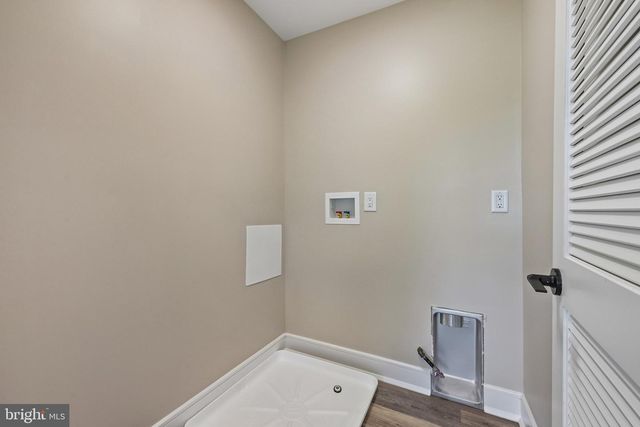 463 BERKLEY RD, Mantua, NJ 08051