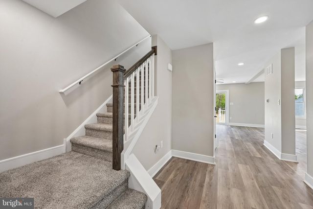 463 BERKLEY RD, Mantua, NJ 08051