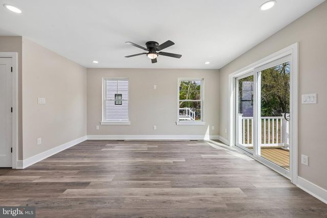 463 BERKLEY RD, Mantua, NJ 08051