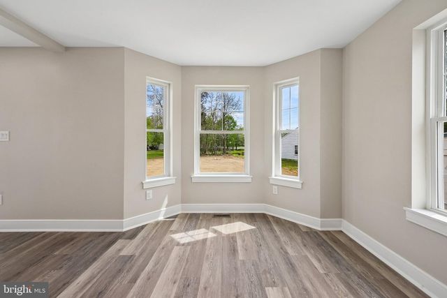 463 BERKLEY RD, Mantua, NJ 08051