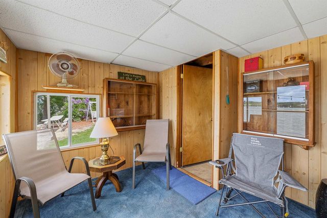 W10968 Glen Drive, Beaver Dam, WI 53916