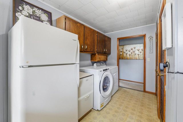 W10968 Glen Drive, Beaver Dam, WI 53916