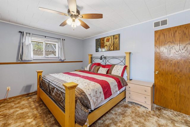 W10968 Glen Drive, Beaver Dam, WI 53916