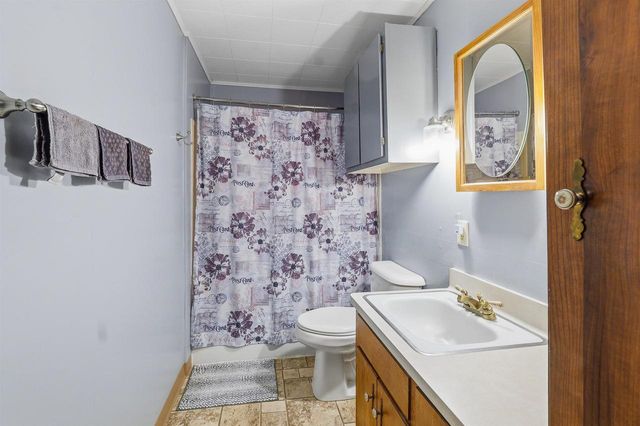 W10968 Glen Drive, Beaver Dam, WI 53916