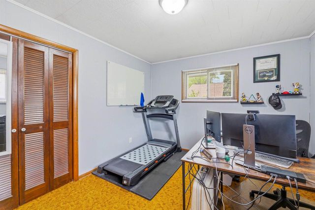 W10968 Glen Drive, Beaver Dam, WI 53916