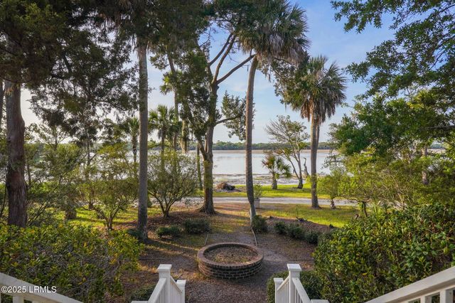 200 Little Horse Island Road, St. Helena Island, SC 29920