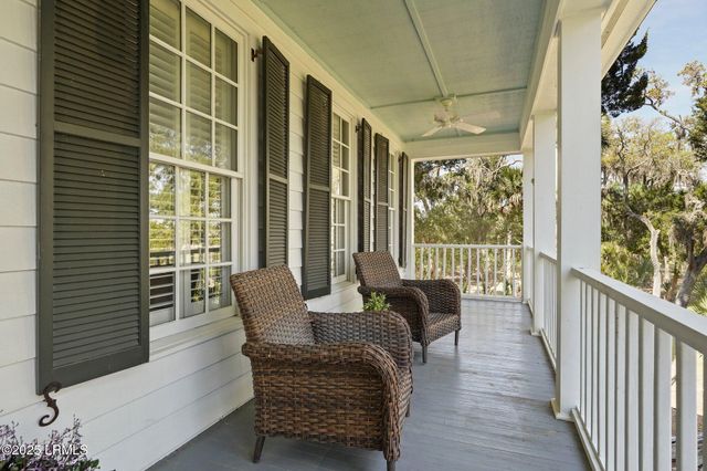 200 Little Horse Island Road, St. Helena Island, SC 29920