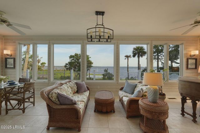 200 Little Horse Island Road, St. Helena Island, SC 29920