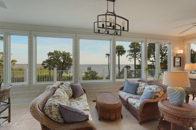 200 Little Horse Island Road, St. Helena Island, SC 29920