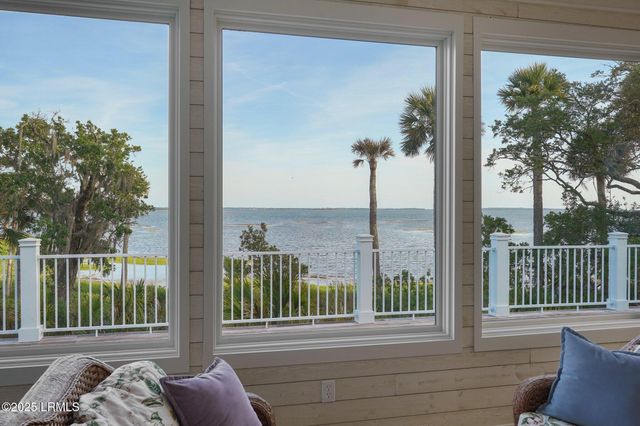 200 Little Horse Island Road, St. Helena Island, SC 29920