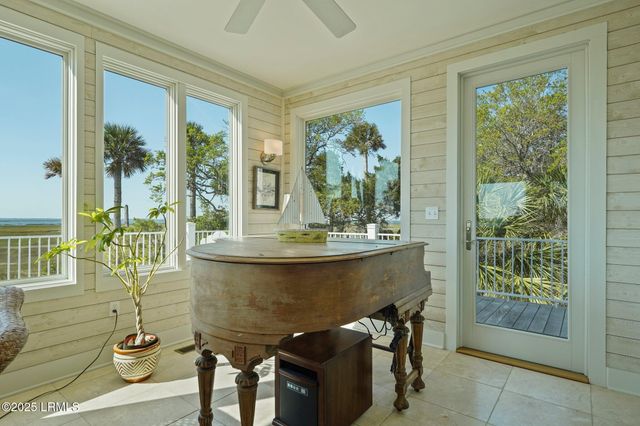 200 Little Horse Island Road, St. Helena Island, SC 29920