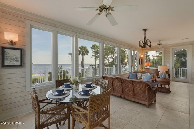 200 Little Horse Island Road, St. Helena Island, SC 29920