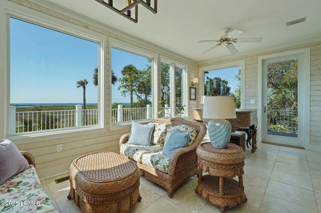 200 Little Horse Island Road, St. Helena Island, SC 29920