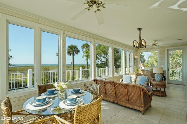 200 Little Horse Island Road, St. Helena Island, SC 29920