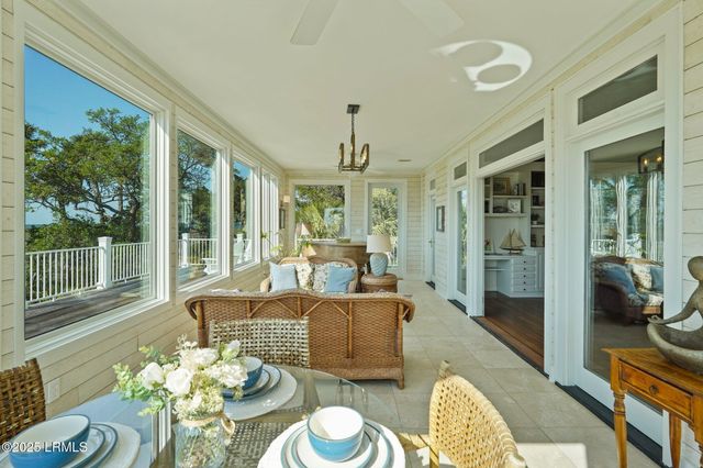 200 Little Horse Island Road, St. Helena Island, SC 29920