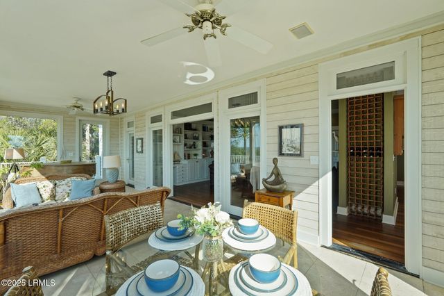 200 Little Horse Island Road, St. Helena Island, SC 29920