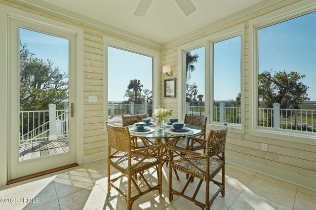 200 Little Horse Island Road, St. Helena Island, SC 29920