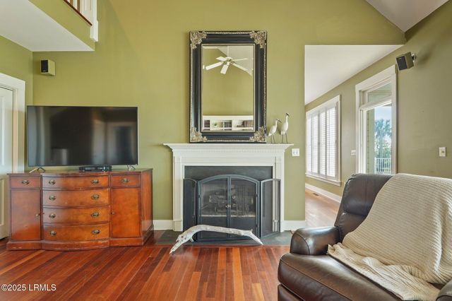 200 Little Horse Island Road, St. Helena Island, SC 29920