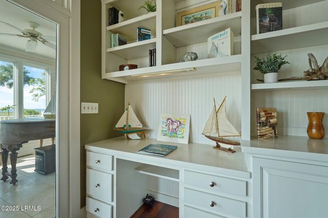 200 Little Horse Island Road, St. Helena Island, SC 29920