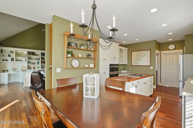 200 Little Horse Island Road, St. Helena Island, SC 29920