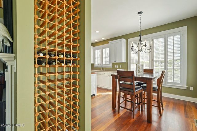 200 Little Horse Island Road, St. Helena Island, SC 29920