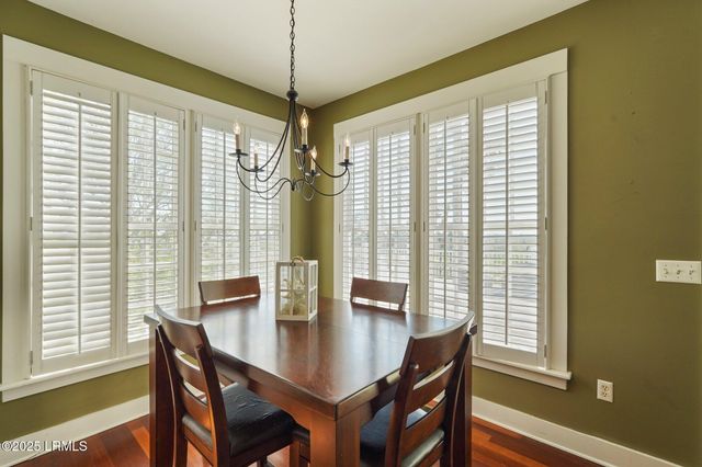 200 Little Horse Island Road, St. Helena Island, SC 29920