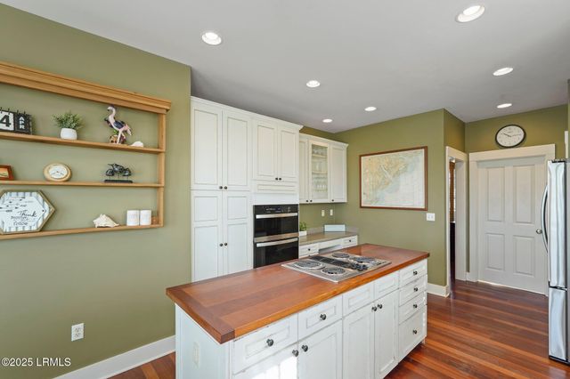 200 Little Horse Island Road, St. Helena Island, SC 29920