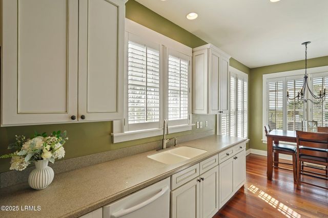 200 Little Horse Island Road, St. Helena Island, SC 29920