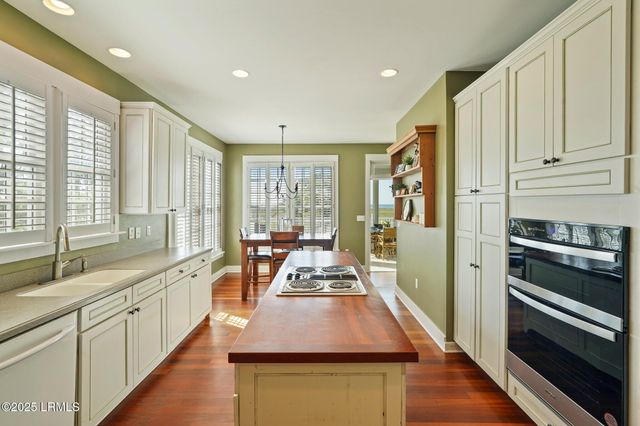 200 Little Horse Island Road, St. Helena Island, SC 29920